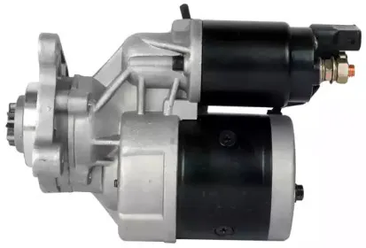 powermax-8213236